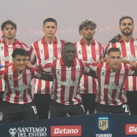 Estudiantes campeón: cómo quedó Boca en la tabla histórica de títulos del fútbol argentino