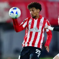 ¿Falló su plan? Medina tiene una oferta del exterior, pero no de Europa