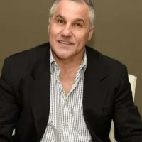 Márcico reveló que le pidió a Delgado sacar a tres jugadores de Boca: "Para tener un vestuario sano"