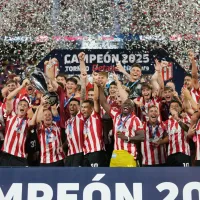 Por qué el título de Estudiantes complica a Boca de cara al Mundial de Clubes 2029