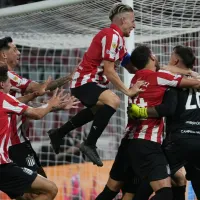 No se puede creer: la pésima racha de Boca y los otros "grandes" que profundizó Estudiantes