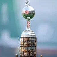 La chance de Boca: los gigantes sudamericanos que no juegan la Copa Libertadores 2026