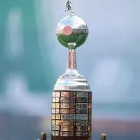 La chance de Boca: los gigantes sudamericanos que no juegan la Copa Libertadores 2026