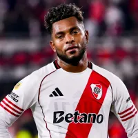 La verdad sobre los rumores de Miguel Borja y Boca: qué hay detrás del "morbo" del mercado de pases