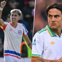 Boca hoy: la postura de Alan Lescano, qué tan cierto es lo de Miguel Borja y el aviso del entorno de Dybala