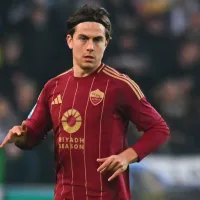 La postura de Roma sobre Dybala que beneficia al plan de Boca para traerlo en 2026