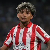 La confesión de Cristian Medina tras su polémica salida de Boca: "Fue un año difícil"