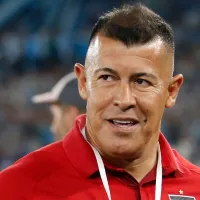 Almirón será rival de Boca en 2026: se confirmó su vuelta al fútbol argentino