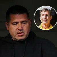 La sorpresiva decisión de Riquelme con el contrato de Úbeda para el 2026