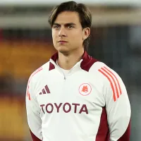 Dybala ya lo sabe: la condición que le pone Boca para traerlo en enero