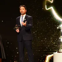 Atento, Boca: cuándo es el sorteo de la Copa Libertadores 2026