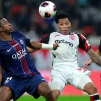 PSG campeón: cómo quedó Boca en la tabla histórica de títulos intercontinentales