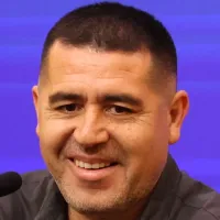 El otro jugador por el que ofertará Riquelme mientras negocia por Hinestroza
