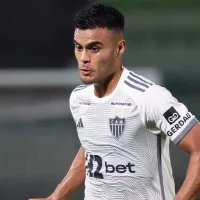 Los tuits viejos de Fausto Vera contra River y a favor de Boca que se hicieron virales