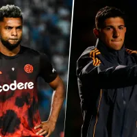 Boca hoy: nueva postura por Borja, qué pasará con Brey y Mascherano quiere a un titular xeneize para Inter Miami