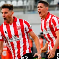 Estudiantes campeón: cómo quedó Boca en la tabla histórica de títulos del fútbol argentino