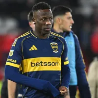 El guiño que recibió Advíncula de un equipo que lo quiere para 2026: "Hay interés"