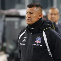 Se fue de Boca con polémica y ahora Almirón lo pidió para Rosario Central