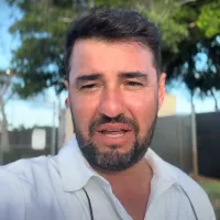 Tato Aguilera reveló quiénes serán los dos primeros refuerzos de Boca: "Están al caer"