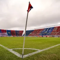 Por qué Boca estará muy atento a la asamblea institucional que hay hoy en San Lorenzo