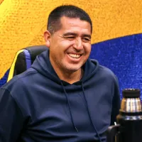 ¿Camino allanado? La decisión de River que beneficia a Riquelme para ir por un refuerzo de jerarquía para Boca