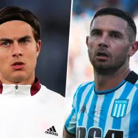 Boca hoy: la respuesta de Dybala a la dirigencia, la picante historia de Maravilla Martínez y la firme postura de Blondel
