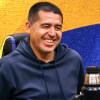 Boca, a un paso de cerrar al primer refuerzo: cuánto dinero pagará