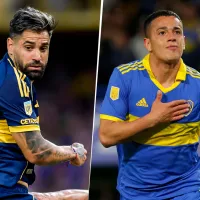 Boca hoy: cuánto le pide la dirigencia a Racing por Milton Giménez y qué va a pasar con el Toro Morales y Weigandt