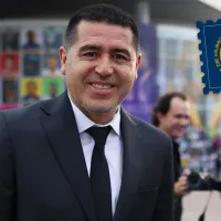 Zona libre de humo: qué tan cerca está cada posible refuerzo de Boca para este mercado