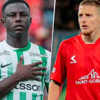 Boca hoy: la postura del club por Ascacibar, la respuesta que dan por Úbeda y por qué todavía no se anunció a Hinestroza