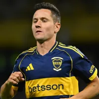 ¿Qué pasará con Ander Herrera? Las dos opciones que tiene el español y la firme propuesta que le hará Boca