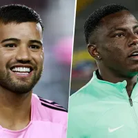 Boca hoy: sorpresivo comunicado por Hinestroza, el club que quiere a Weigandt y ¿hay plan B por si se cae Ascacibar?