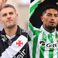 Boca hoy: los rumores por Pablo Vegetti y Chimy Ávila, qué pasó con Ascacibar y por qué se demora lo de Hinestroza