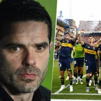 Cuáles fueron los 3 mejores y los 3 peores momentos de Boca en el 2025