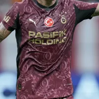 ¿El refuerzo ideal para el 2026? La figura que se ofreció para Boca: "Es mi deseo más grande"