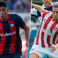 Boca hoy: las bajas de la pretemporada, qué pasa con Ascacibar y ¿llega Alexis Cuello?