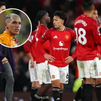 Por qué un jugador del Manchester United puede ayudar a que Torreira llegue a Boca