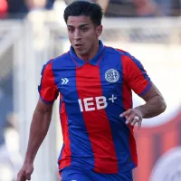 ¿Y ahora? La enorme cifra que le pide el presidente de San Lorenzo a Boca por Alexis Cuello