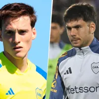 Boca hoy: firme decisión con Saralegui, avanza el primer amistoso del verano y por qué se frenó la salida de Blondel