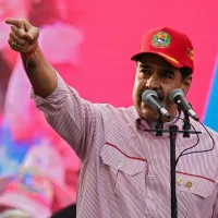 Atento, Boca: qué pasará con los clubes venezolanos que juegan Copa Libertadores tras la captura de Maduro