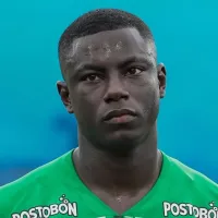 En detalle: por qué el 8% del pase de Hinestroza es lo que frena la llegada del colombiano a Boca