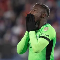 ¿Y ahora? La tajante postura de Hinestroza que sorprende a Atlético Nacional e ilusiona a Boca