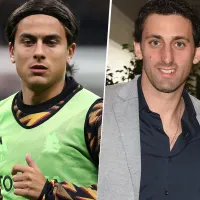 Boca hoy: el llamado de Diego Milito, qué le dijo Dybala a Riquelme y el CSKA de Moscú sigue a uno de los titulares