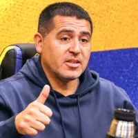 Sonó como mánager para Boca, no se sumó y ahora volvió a postularse: "Me gustaría meterme para ayudar a Riquelme"