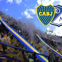 Venta de entradas para Boca vs. Millonarios en La Bombonera: todo lo que hay que saber