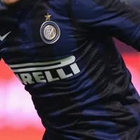 El crack que fracasó en las inferiores de Boca y explicó por qué: "Tuve muchos errores"