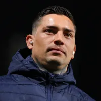 ¿Quiere venir? El guiño del Chimy Ávila en Instagram que sorprendió a todo Boca