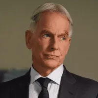 El fin de una era: Mark Harmon deja NCIS tras 19 temporadas ¿Qué pasará con Jethro Gibbs?