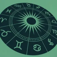 Horóscopo: ¿Cuál es el peor y el mejor signo del zodiaco?