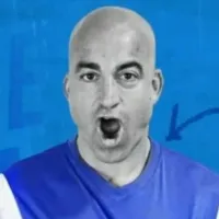 El exótico destino del Tanque Silva: a sus 42 años firma por un equipo de la quinta división española